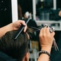 Beltempo Salon and Studio