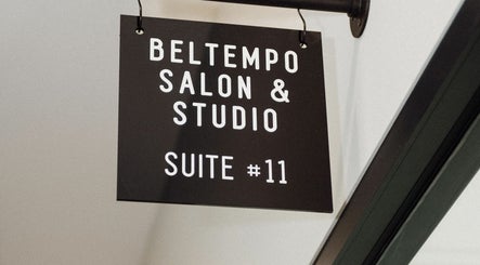 Εικόνα Beltempo Salon and Studio 2