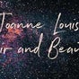 Joanne Louise Hair And Beauty - The Street, unit 2, Norwich, Acle, England