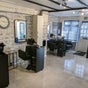 Joanne Louise Hair And Beauty