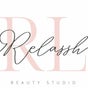 Relassh Beauty Studio