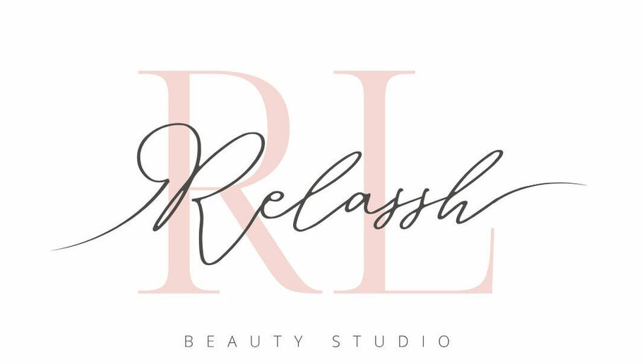 Relassh Beauty Studio Bild 1