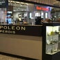 David Jones Macarthur - 200 Gilchrist Drive, Campbelltown, New South Wales