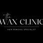 The Wax Clinic