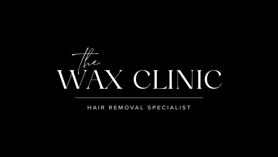 The Wax Clinic изображение 1