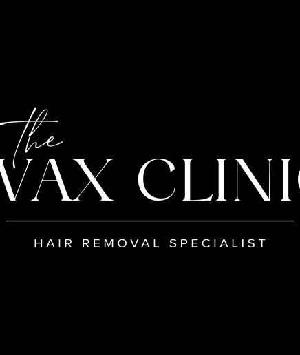 The Wax Clinic billede 2