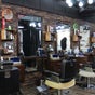 Tornado Gents Salon - JLT