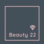 Beauty22