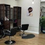 Studio 3