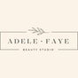Adele Faye Beauty Studio - Anker Court, Bonehill Road, Mile Oak, England