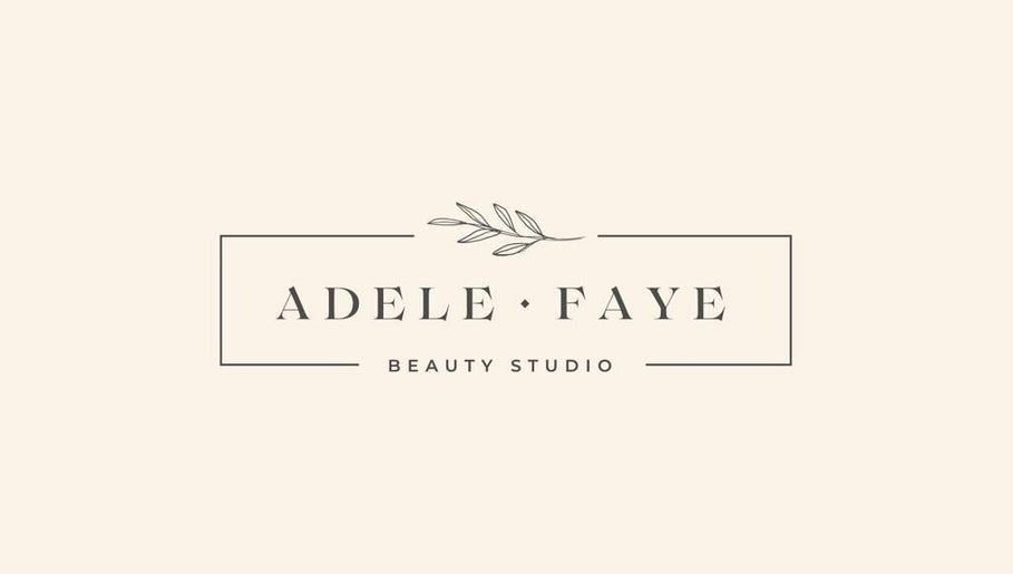 Adele Faye Beauty Studio image 1