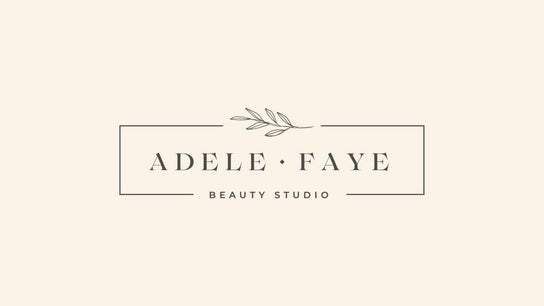 Adele Faye Beauty Studio