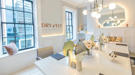 Image de Dry and Fly Merrion Row 3