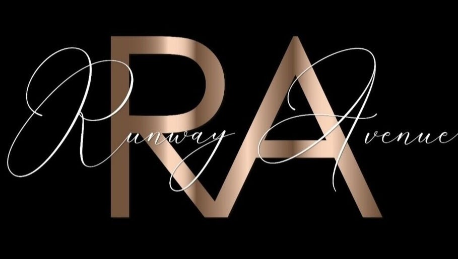 Image de RUNWAY AVENUE 1