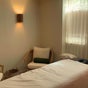 Heart and Soul Wellness Centre - 51 Lady Carrington Road, Otford, New South Wales