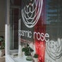 Cosmic Rose - 3 Coles Parade, Shop, Newport, New South Wales