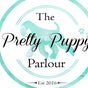 The Pretty Puppy Parlour - 38 Victoria Road, Wrexham, Wales