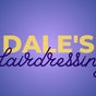 Dale's Hairdressing - 19 King Street, Scotchtown, Nova Scotia