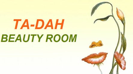 Ta-Dah Beauty Room imaginea 2