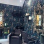 The Secret Garden Salon