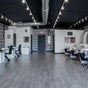 Impress Nail Room - 113 West Central Road, Mount Prospect, Illinois