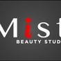 Mist Beauty Studio Pte Ltd