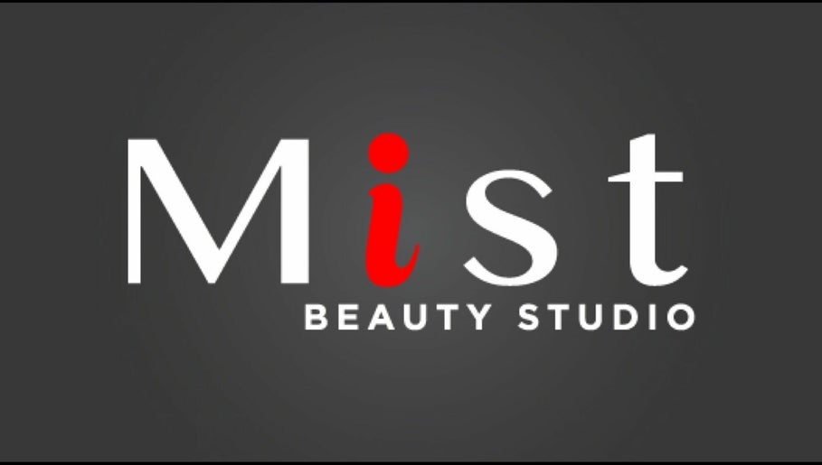 Mist Beauty Studio Pte Ltd imaginea 1
