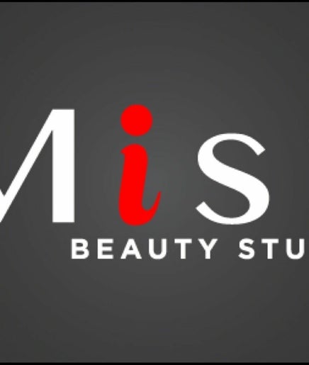 Mist Beauty Studio Pte Ltd 2paveikslėlis