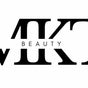 MKT Beauty
