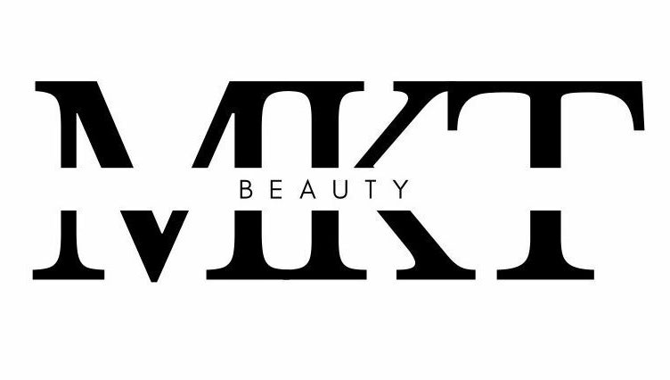 MKT Beauty billede 1