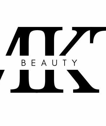 MKT Beauty Bild 2