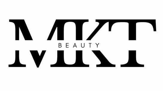 MKT Beauty