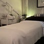 Tocumwal Skin & Body