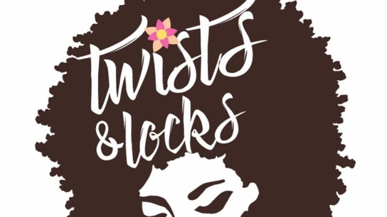 Twists and Locks