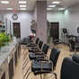 V&C IMAGE Hair Salon - 30 Mall Drive West, Newport, Jersey City, New Jersey