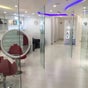 Kittn Salon & Spa - Karnal - 174 -L, Model Town, Officers Colony, Karnal, Haryana