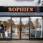 Sophie’s na webu Fresha – UK, 8 Hog Hill Road, Romford, England
