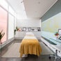 Battersea Massage Chronic Pain and Stress Solutions