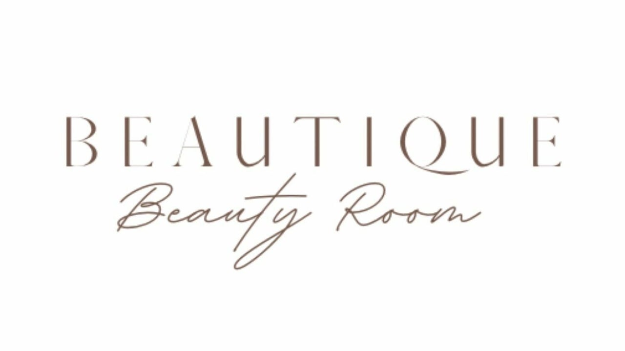 Beautique Beauty Room - 1