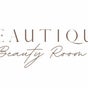 Beautique Beauty Room