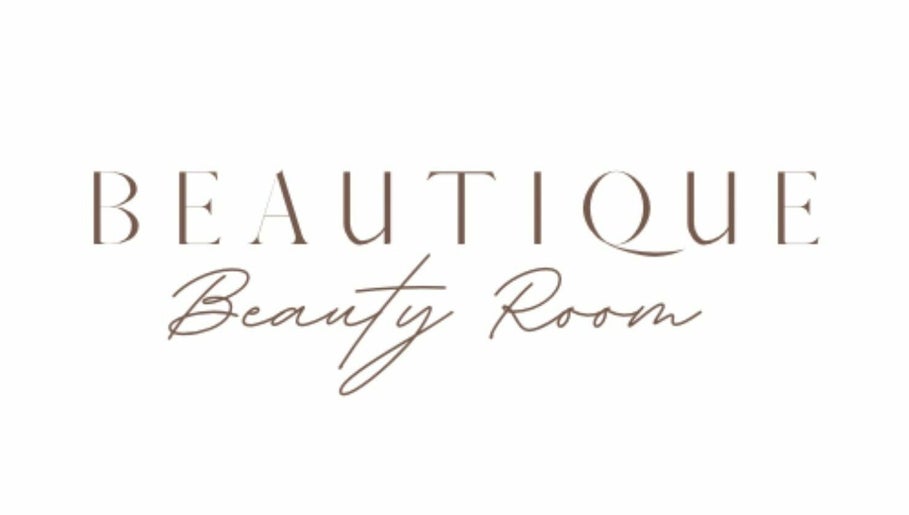 Beautique Beauty Room image 1