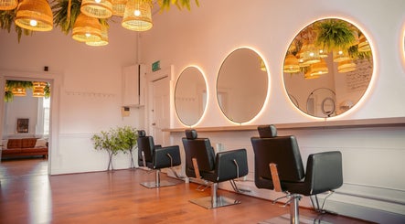 Immagine 2, Gabriela Leite Curly Hair Salon