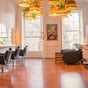 Gabriela Leite Curly Hair Salon