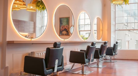 Immagine 3, Gabriela Leite Curly Hair Salon