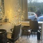 Salon Seven - 7 Vine Drive, Wivenhoe, England