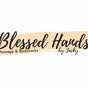 Blessed Hands