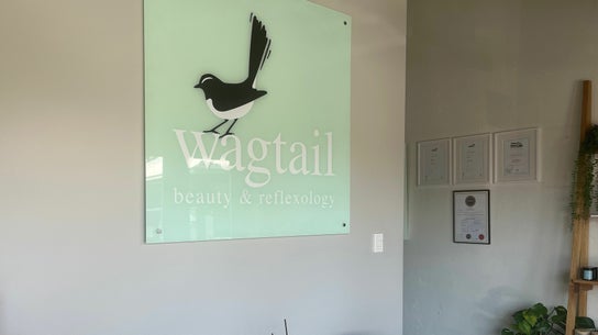 Wagtail beauty & reflexology