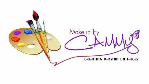 Makeup by Cammy image 1