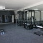 Troika Training - 1619 West Burbank Boulevard, Burbank, California