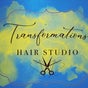Transformations Hair Studio